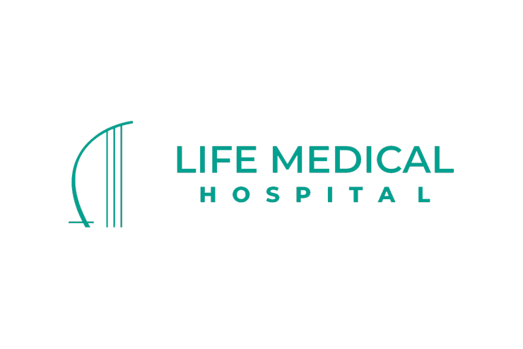 Life Medical